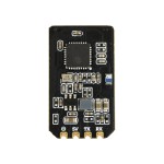 Radio master BR3 ExpressLRS ELRS 915MHz Empfänger 500mW Eingebaute TCXO-Subminiatur-Langstrecken-FPV-Freestyle-Langstrecken teile